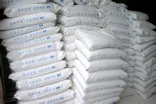 回收庫存鈦白粉 化工原料及產品的資源循環(huán)與價值重塑