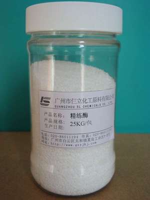 日本旭硝子防水防油劑AG-C100 特性、應(yīng)用與市場供應(yīng)解析