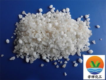 學(xué)祥化工融雪劑產(chǎn)品解析 價(jià)格、規(guī)格與化工原料應(yīng)用